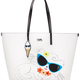 Image via Stylebop